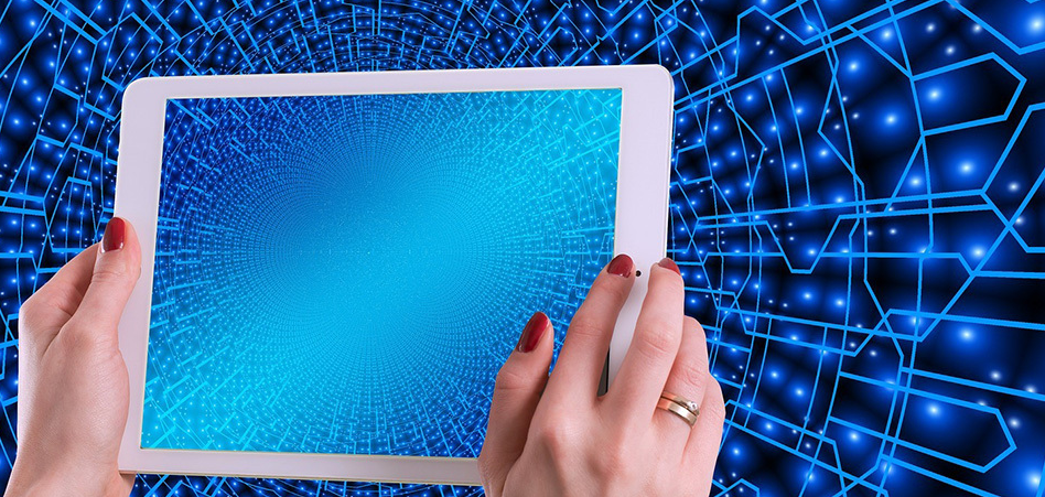 日本数字游戏现状调查:七成玩家坚持实体版