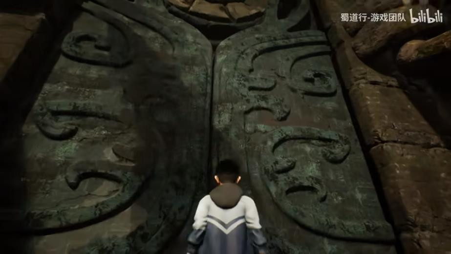 中国美术学院学生打造 国产独立<a href=