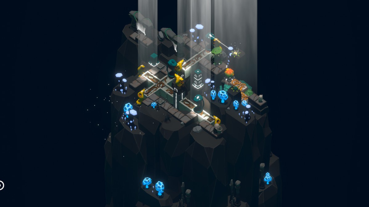 冒险解谜<a href=