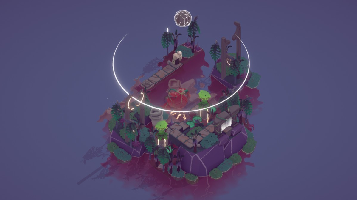 冒险解谜<a href=