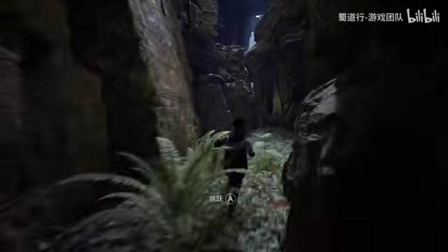 中国美术学院学生打造 国产独立<a href=