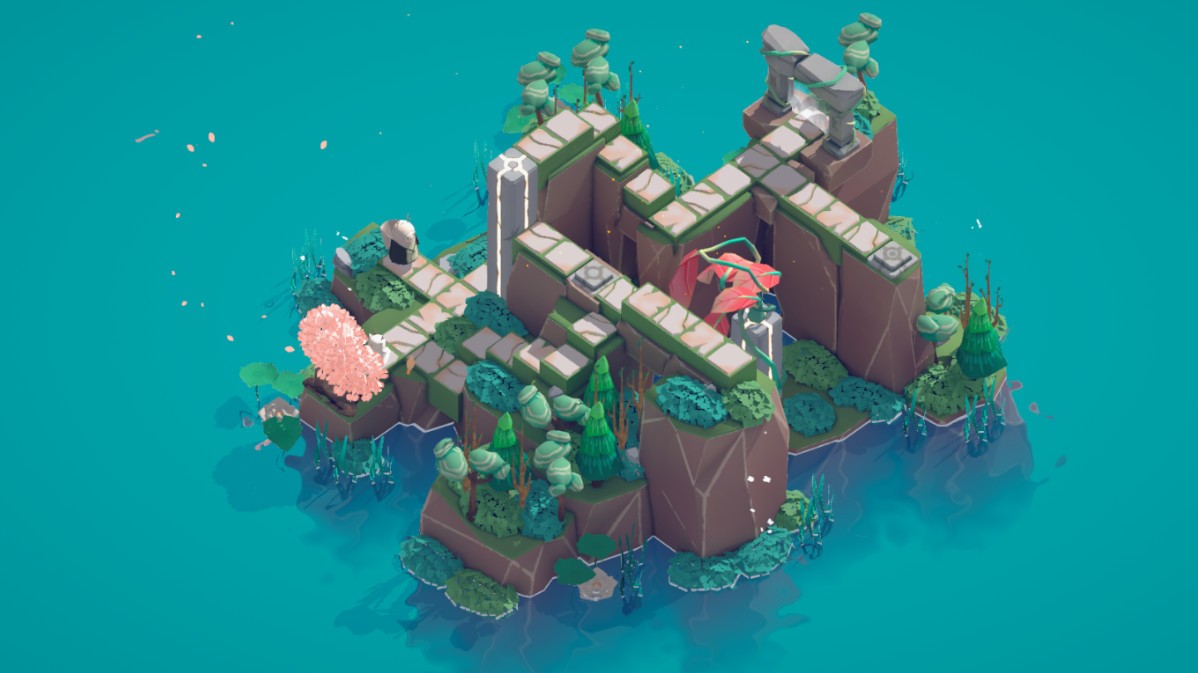 冒险解谜<a href=