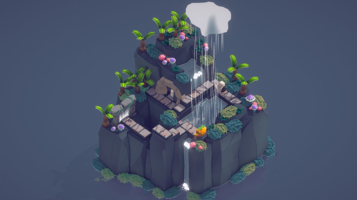 冒险解谜<a href=