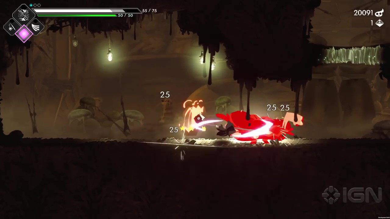 《祝你好死》快餐更新预告 7月7日正式上线