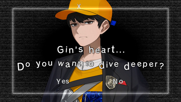 日式RPG《卡里古拉2》现已在Steam发售 购买享7折优惠