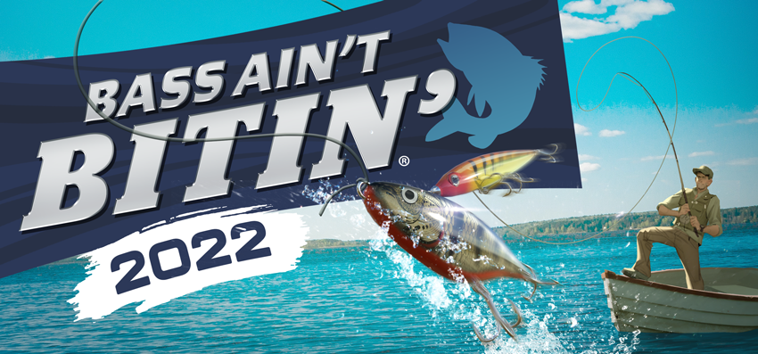 购买未来<a href=