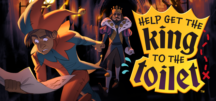 购买未来<a href=