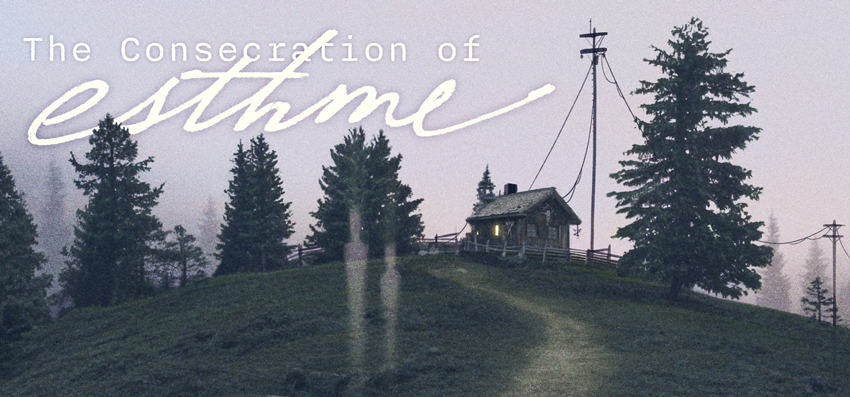 购买未来<a href=