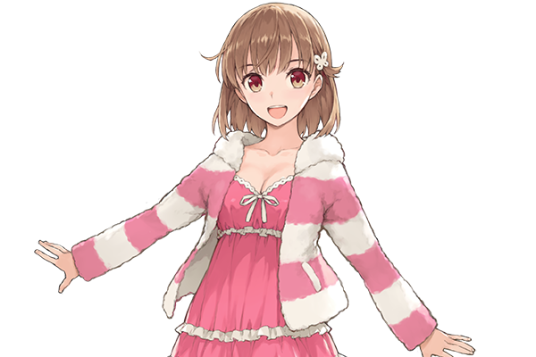 干预生活ADV《窥视你的未来》Steam版将于7月15日发售。