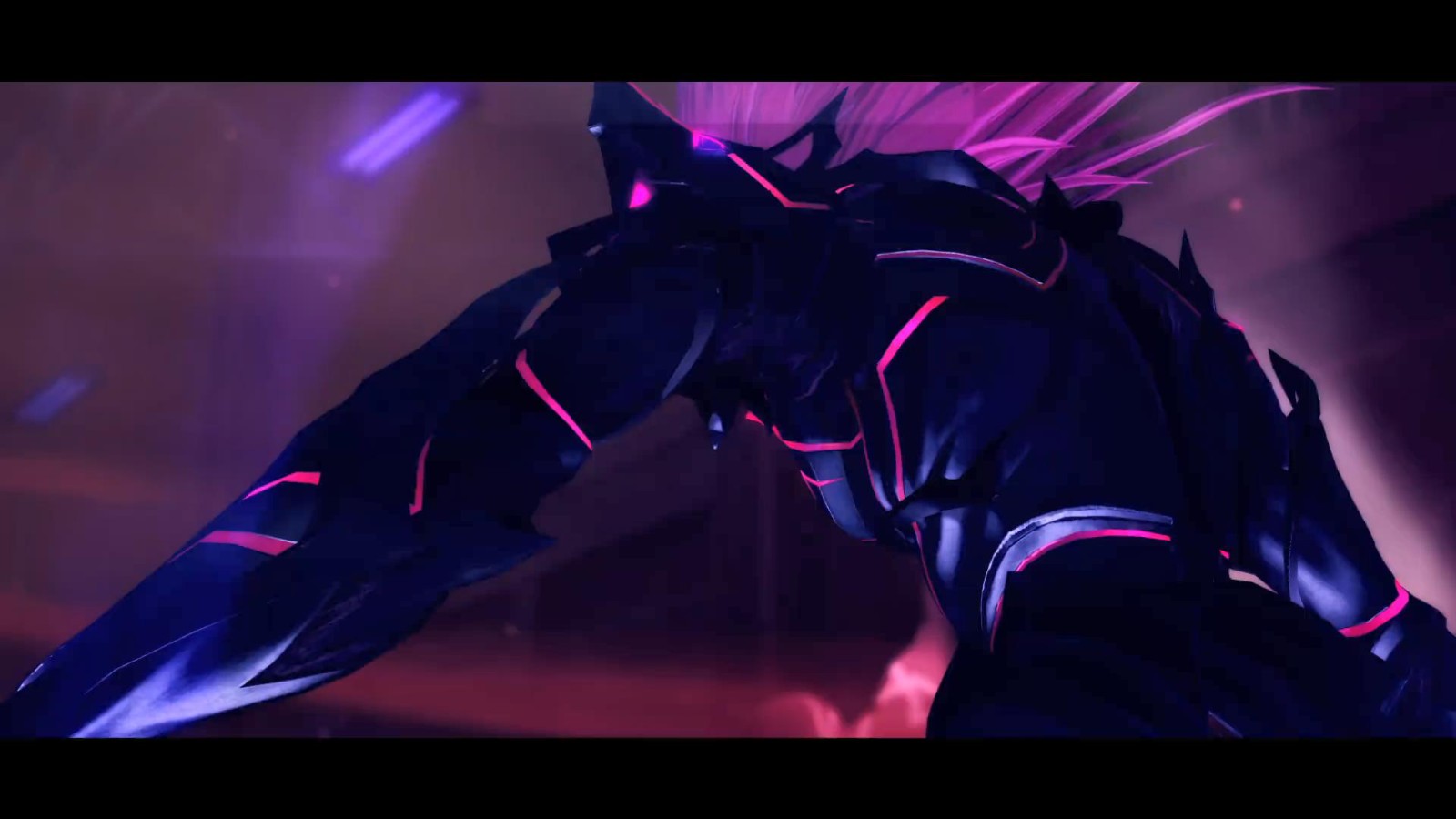 《英雄传说：黎之轨迹2》新宣传片 中文版年内发售