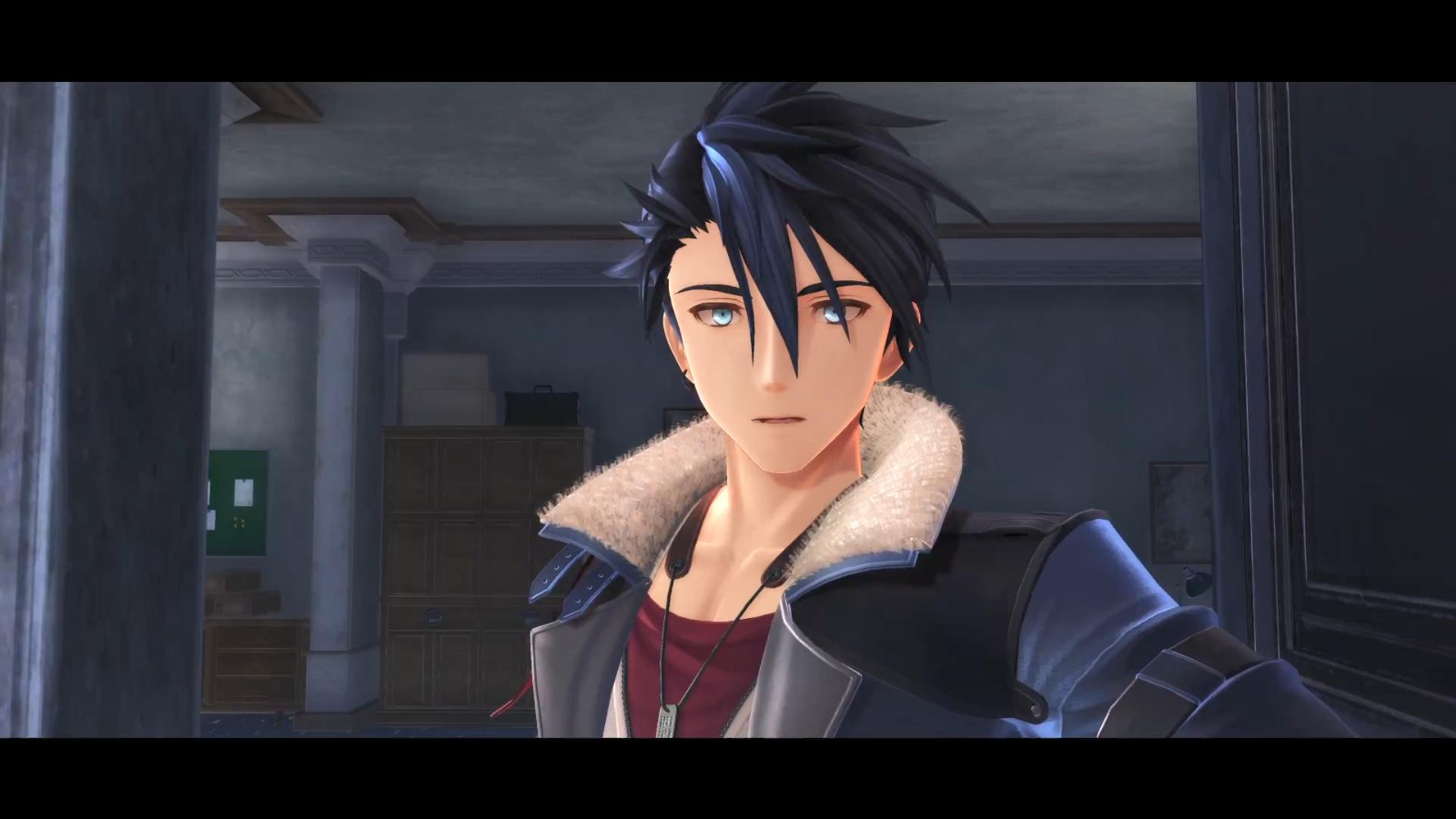 《英雄传说：黎之轨迹2》新宣传片 中文版年内发售