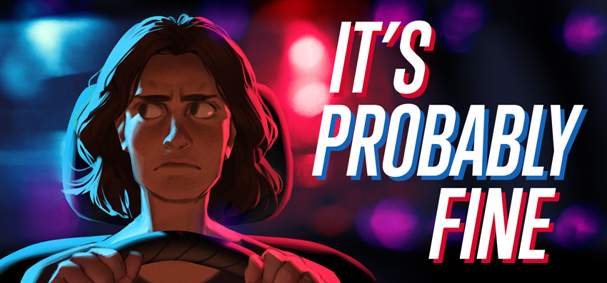 购买未来<a href=