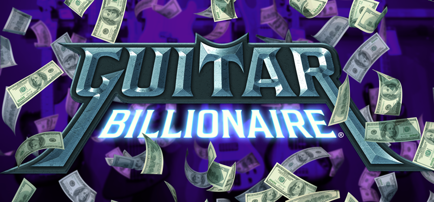 购买未来<a href=