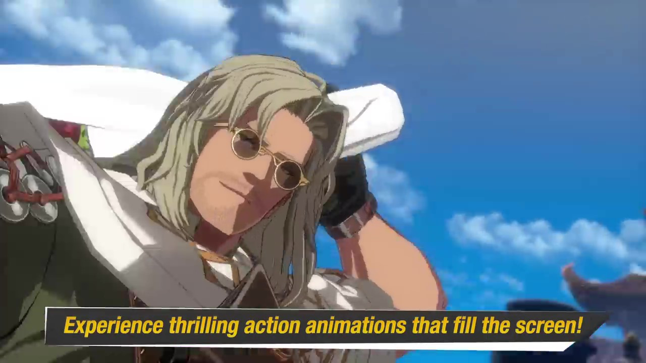 《地下城与勇士：对决》新预告公布 6月28日发售