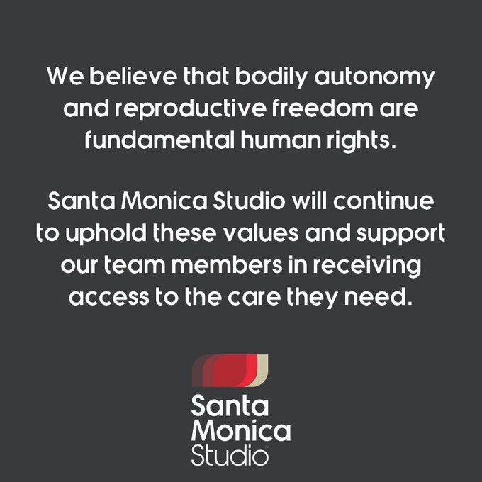 美高院推翻罗诉韦德案 多家<a href=