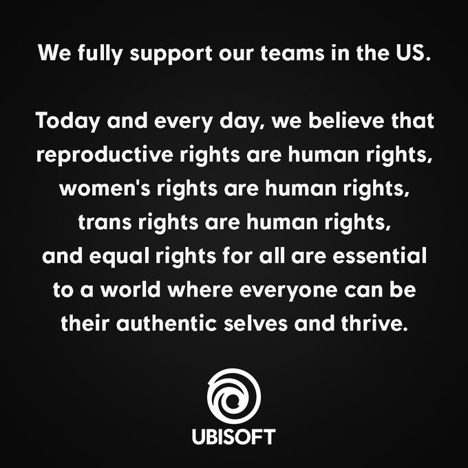 美高院推翻罗诉韦德案 多家<a href=