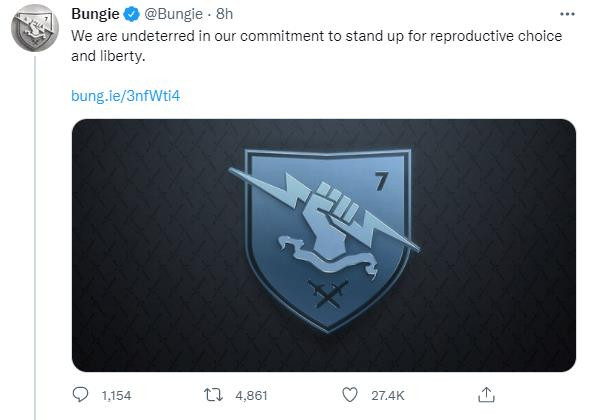 美高院推翻罗诉韦德案 多家<a href=