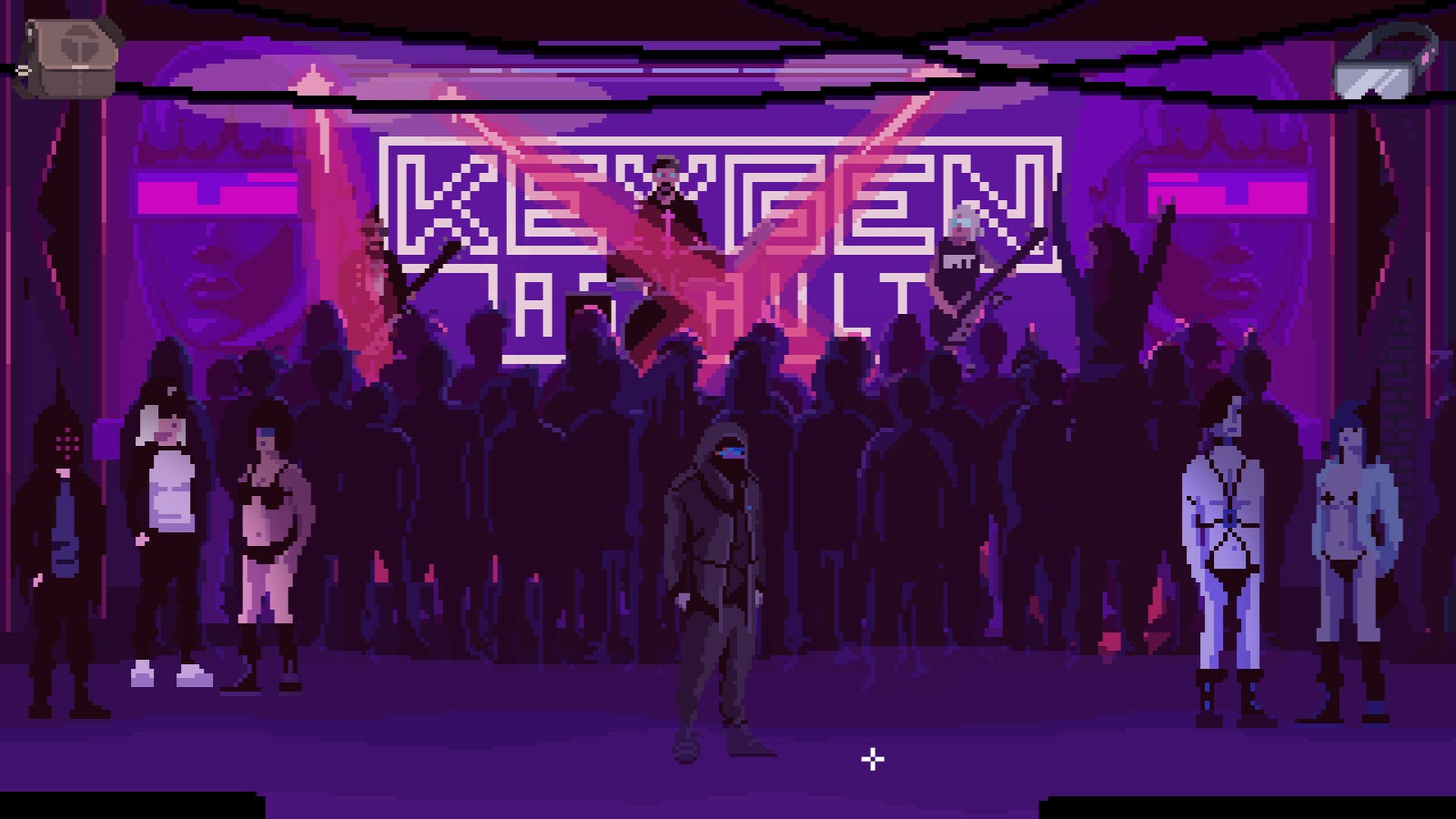 GOG喜加一！免费领取赛博朋克风<a href=