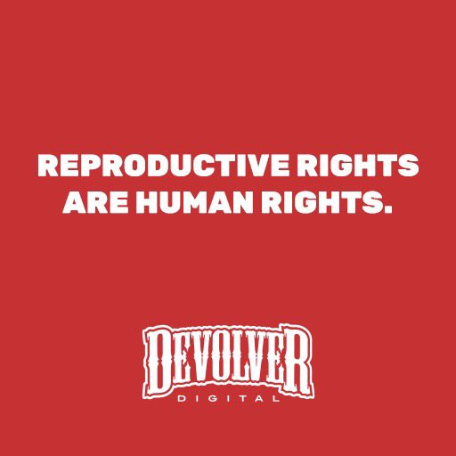 美高院推翻罗诉韦德案 多家<a href=