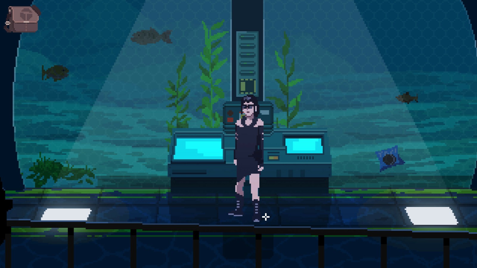 GOG喜加一！免费领取赛博朋克风<a href=