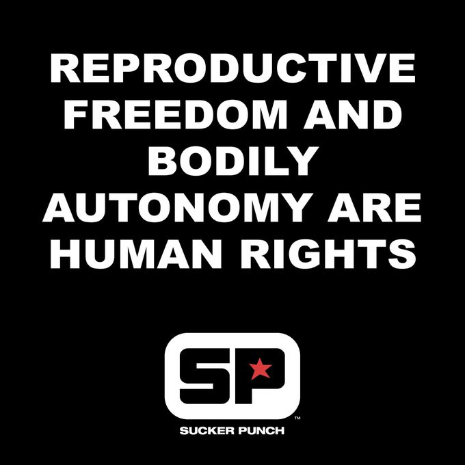 美高院推翻罗诉韦德案 多家<a href=