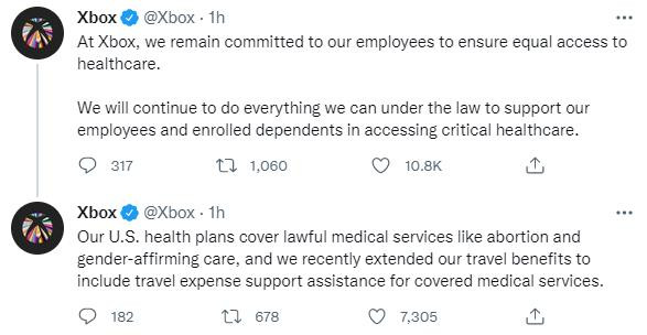 美高院推翻罗诉韦德案 多家<a href=