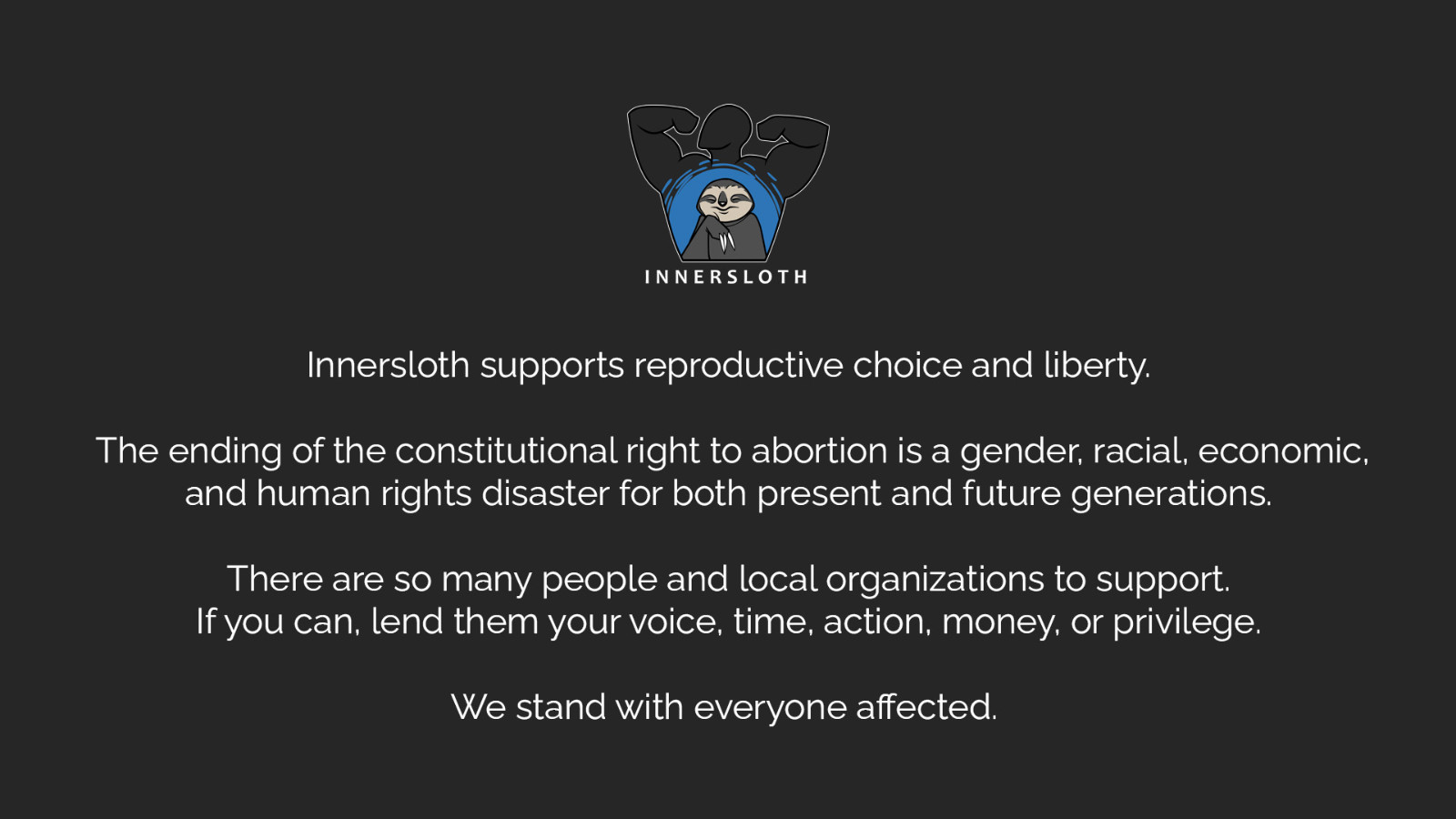 美高院推翻罗诉韦德案 多家<a href=