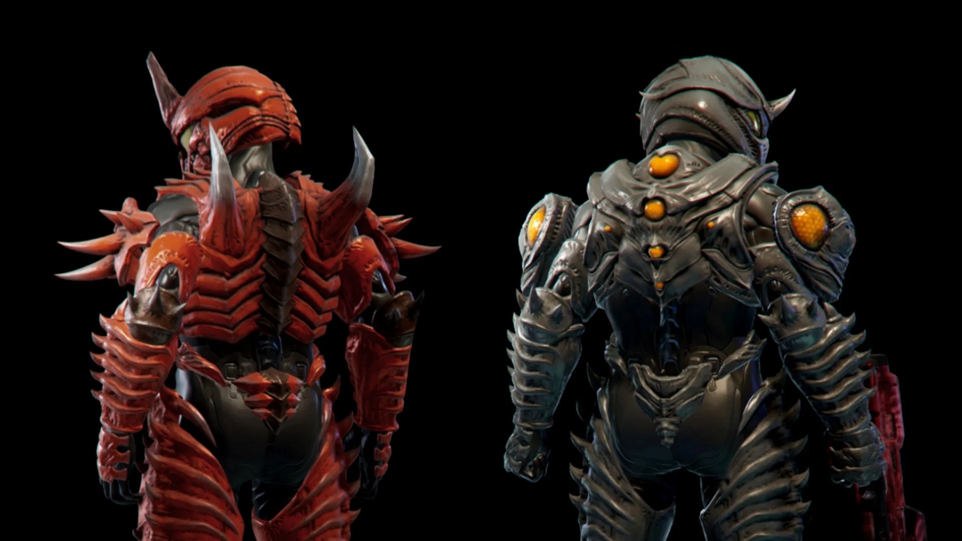 《光环：士官长合集》上市8年却突然加入微交易系统。