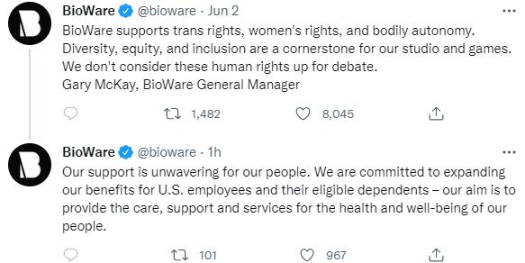 美高院推翻罗诉韦德案 多家<a href=