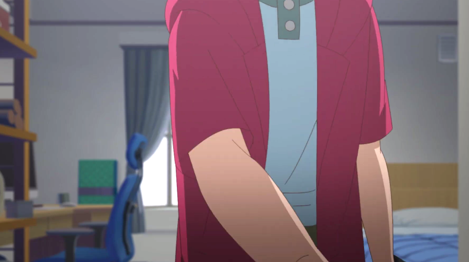 《数码宝贝 幽魂<a href=