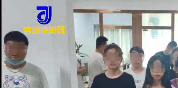 产业链陷阱 浙江女子被骗千元学习带货3天只赚3元