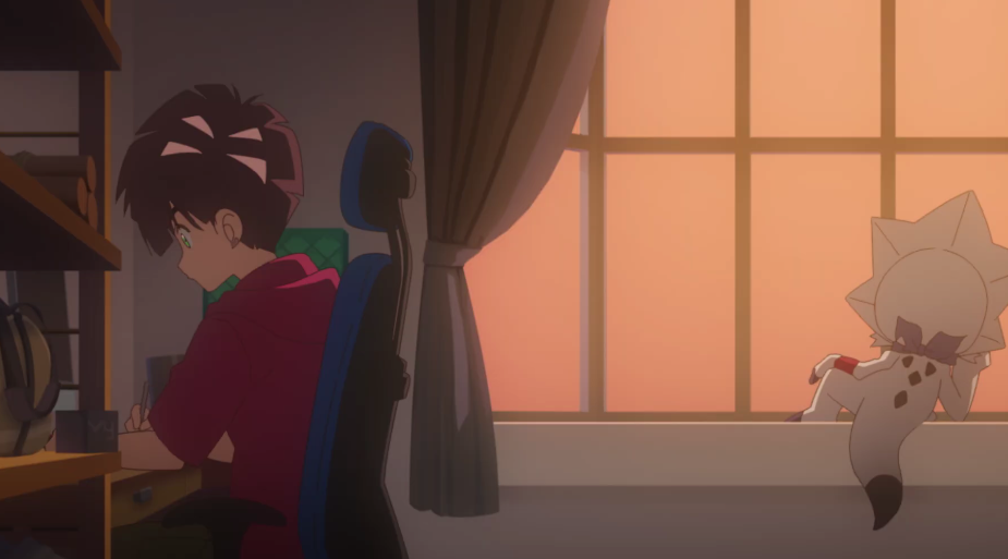 《数码宝贝 幽魂<a href=