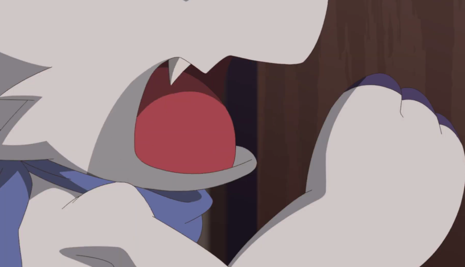 《数码宝贝 幽魂<a href=