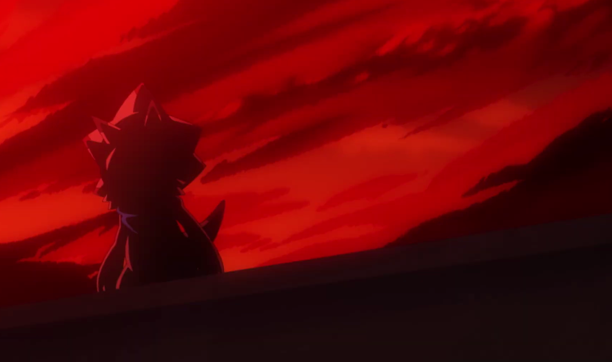 《数码宝贝 幽魂<a href=