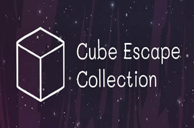 逃离方块：收藏版 / Cube Escape Collection