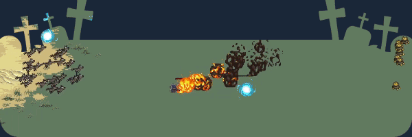 冒险游戏模拟《亡灵法师》线上Steam将于7月14日发售。