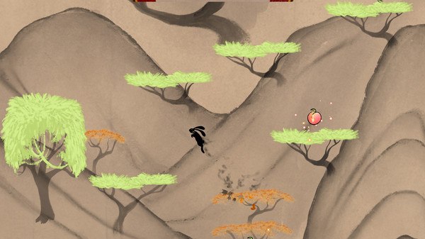 2D平台休闲<a href=