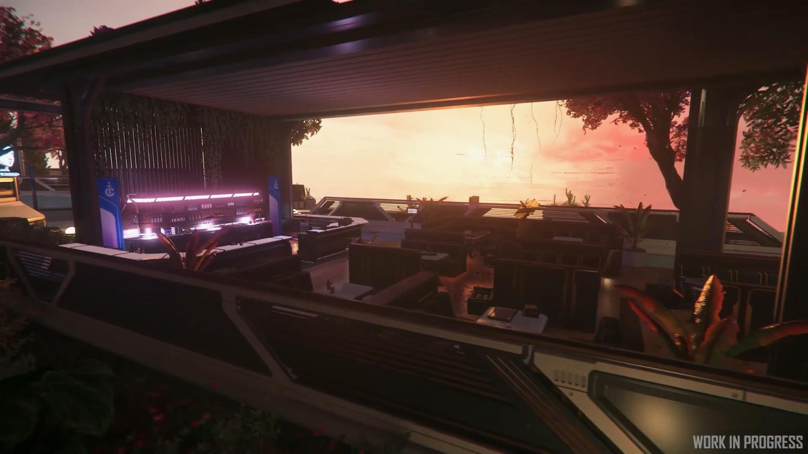 《星际公民》新实机演示 众筹已突破4.84亿美元