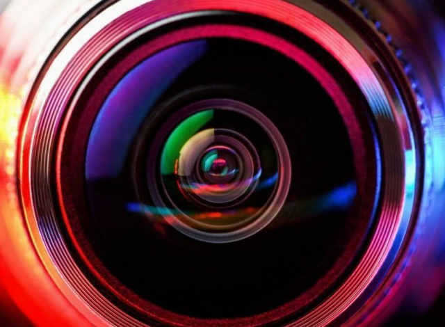 谷歌警告说，一种新的间谍软件“隐士”正在关注Android和iOS