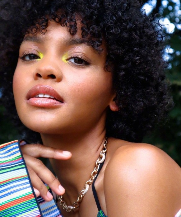 艾玛罗伯茨出演《蜘蛛夫人》 美女阵容再添一员！