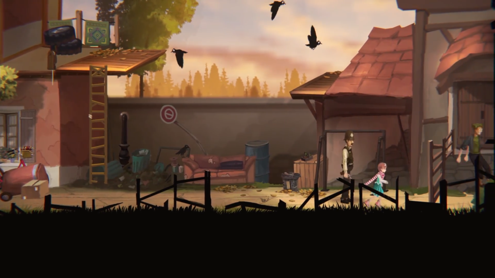 国产解谜<a href=