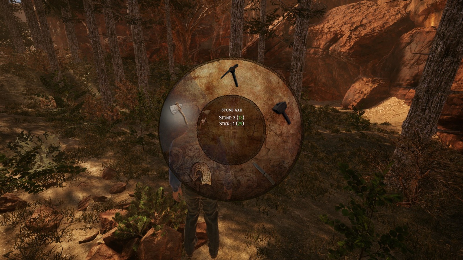 《狂野西部时代》现已上架Steam 支持简体中文