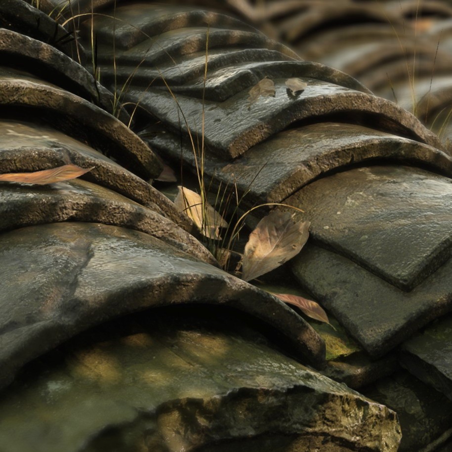 《逆水寒》画面将迎来升级 要做捅破天花板的孙悟空