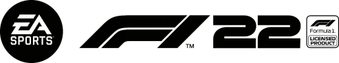 坐上驾驶座，感受EASPORTS的极致刺激《F1® 22》开始跑步。