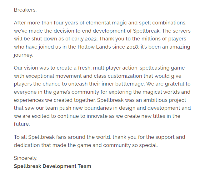 魔法吃鸡<a href=