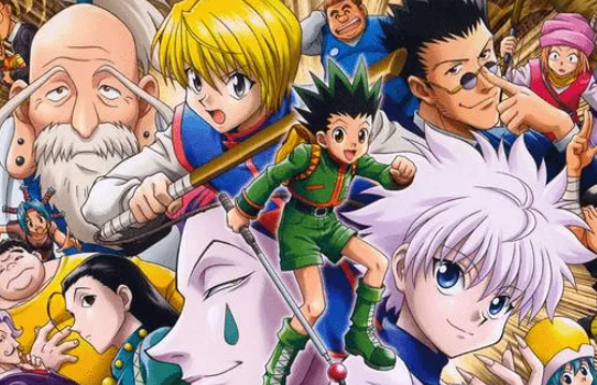 富坚义博的拼图展将开放一个自我报告的疾病，折磨和绘画的困难。