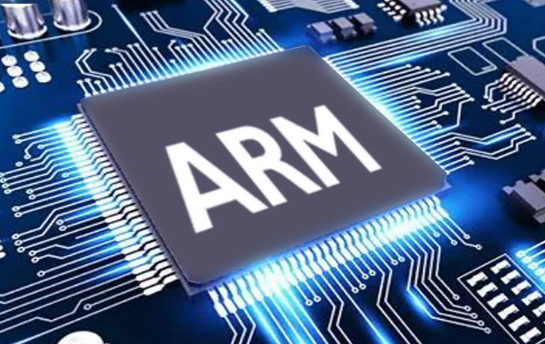 新的Arm芯片技术改善移动游戏体验并保持电池寿命