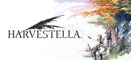 SE《收获之星》开放398元Steam预购。