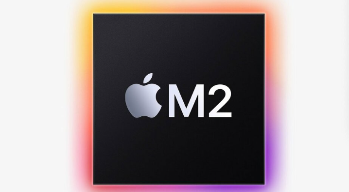 高湾强行把M2芯片移植到老MIMac上，结果大受欢迎。