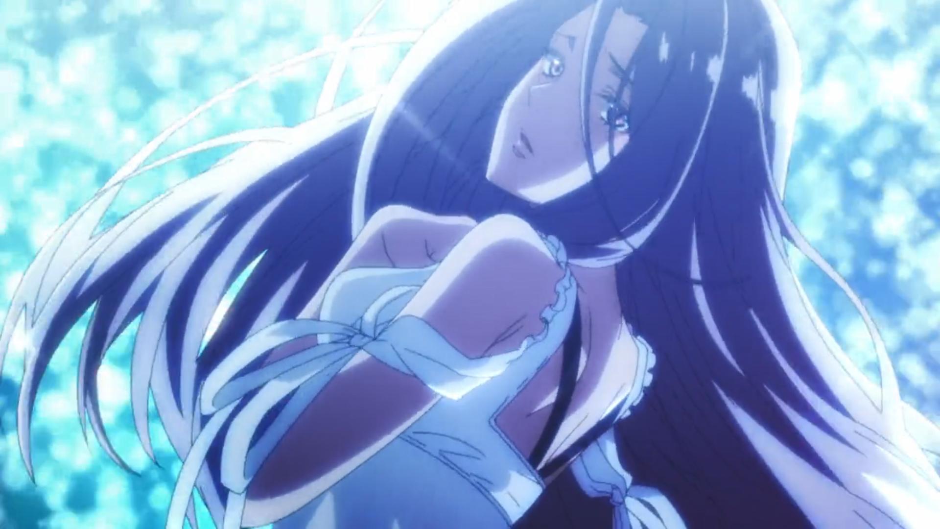 动画《风都侦探》公布主题曲PV预告 Skull作曲E哥演唱